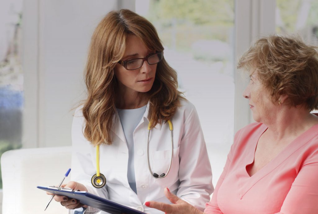 ClinicalTools's tweet photo. New #CEPlatform and #BurntOutGame Blog: #Mindfulness &amp; #PtComm https://t.co/lC8vPkxC8t  Although it may be more expedient to look past one’s emotional experience when participating in #medicine, it may be more efficient to take time to express compassion &amp; work with the #patient. https://t.co/ed0nZtYedO