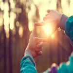 KOwebsites's tweet image. @pewresearch has found that the shift from desktop/laptop to phone for internet access seems to be slowing. Could #internetbehavior be settling into a steady pattern that #marketers can rely on? We may wait another year to confirm that.
ecs.page.link/ifzt