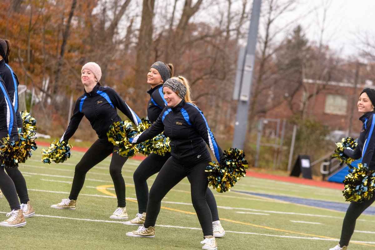 JCphotos17's tweet photo. A great performance by @DanceTeam_JCU https://t.co/fAhtQ7qMAH