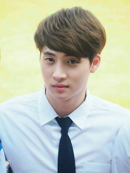 MOONing26180464's tweet photo. @ZaanookJukkroww ขอบคุณพี่สนุ๊ก..ที่ทำให้เราได้รู้จักน้องมีน และขอบคุณที่ทำให้เรารักผู้ชายคนนี้👇👇
#ผู้ชายคนที่101 
#m34nismind 
#มีนพีรวิชญ์ 
และขอบคุณที่ทำให้มี
#2wish  💟💟💟💟💟💟💟💟สุดท้าย..แต่ไม่ท้ายสุด😁😁อยากจะบอกว่า...รักพี่สนุ๊กคร้าาาาาา https://t.co/iiGnBGrftS