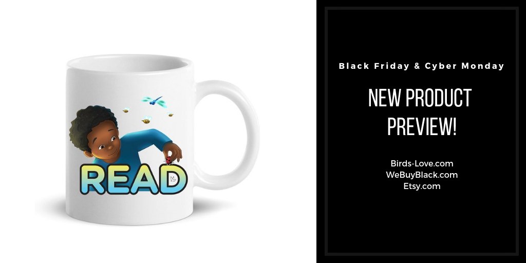 BirdsLove1's tweet photo. https://t.co/a8aKYAhi8W #ceramicmugs #mugsforkids #readmug #mugsforadults #blackfriday #blackfridaysale #cybermonday #cybermondaysale #sasha #dylan #scarysasha #birdslove #newproductsforblackfriday #newproductsforcybermonday https://t.co/MVyUcNoqrt