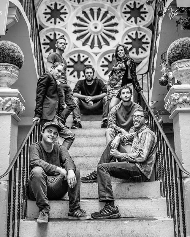 ift.tt/2FwK6eA Been spending a lot of time with my Bare Souls folk recently, stay tuned for some good stuff in the pipeline! 😊
.
Photo by Benjamin Pryor
.
.
.
#bass #bassguitar #bajo #bassist #groove #bassplayersunited #notreble #instabass #basslife #bassplayer #ba…