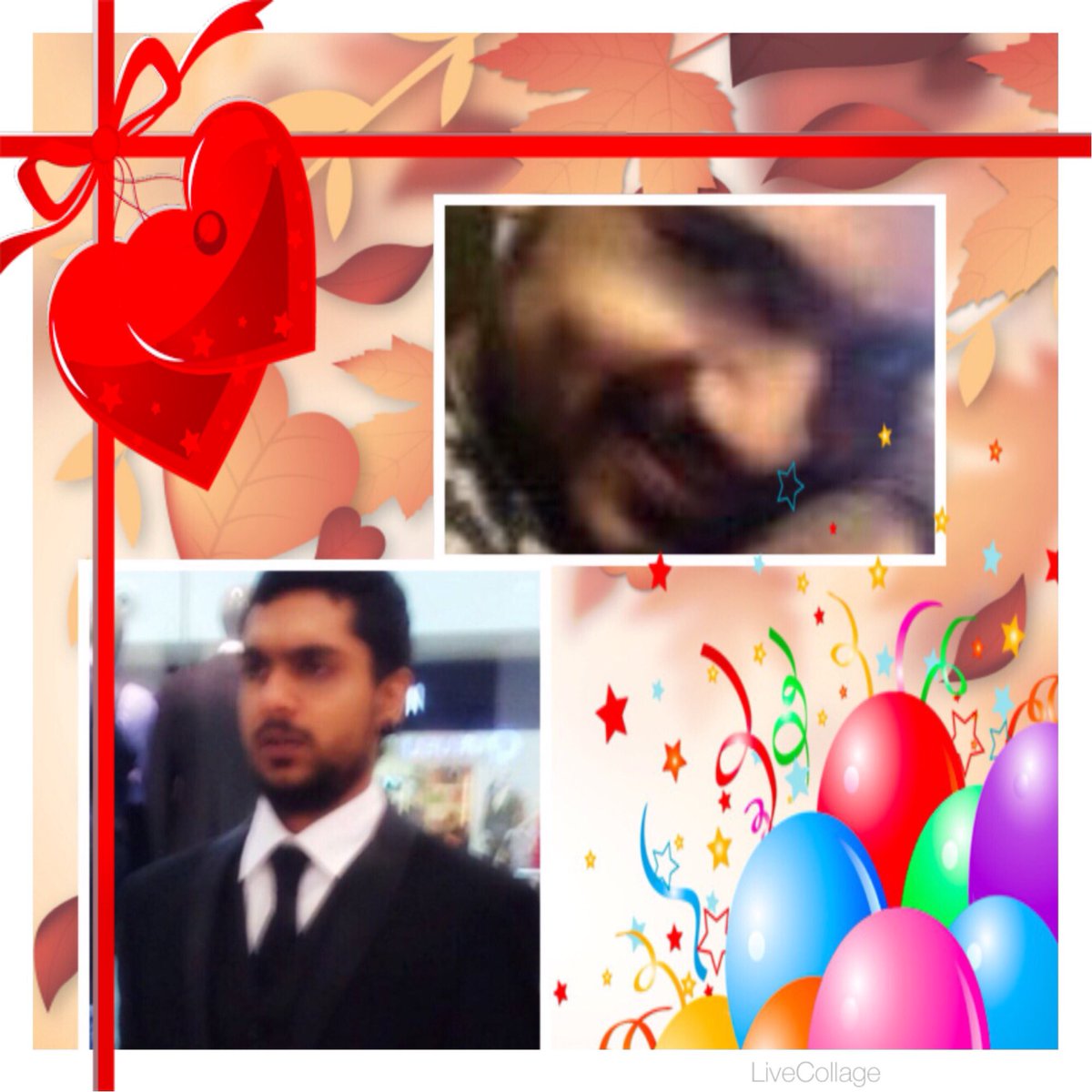 KaranDarraFC's tweet image. The clocks ticking #tiktok #tiktok just an hour to go for your big day @KaranDarra Times nearing for a #SipSipHurray 🎉🥂🎈We all wanna barge in 😉😁 Where’s the partyyyyyyyy 🎉 🎈🎈🎈🎈🎉🎉🎉🎉 Karan 😉😅 Loads of Love and Hugs 🤗 ❤️ We Love You ❤️😘