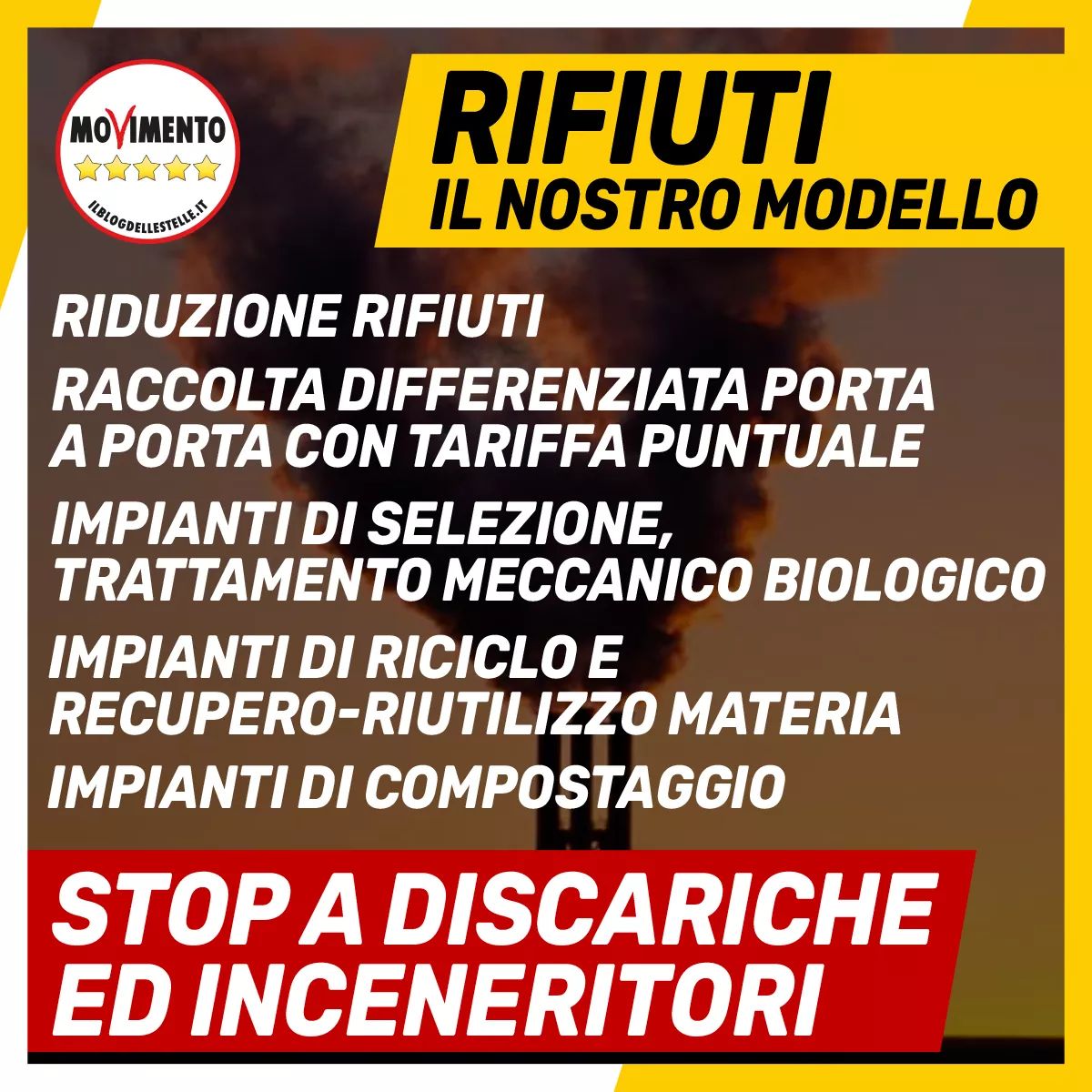 bettape's tweet photo. #nodiscariche #NoInceneritori #roncigliano https://t.co/YSPGLoIgJV