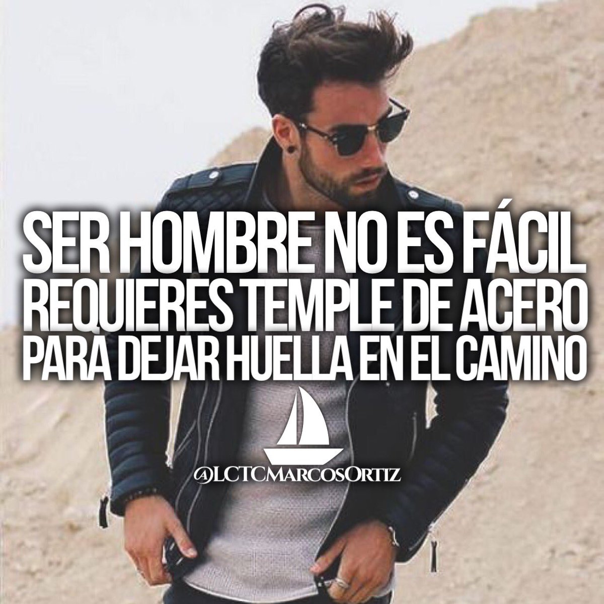 Con dedicatoria a todos los caballeros hoy 👨‍💼👨🏾‍🔧👷🏻‍♂️👨🏿‍⚖️👨🏻 #FelizDíaDelHombre #men #DíaDelHombre