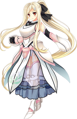 ランさんのtwitterイラスト検索結果 古い順 ランさんのtwitterイラスト検索結果 古い順