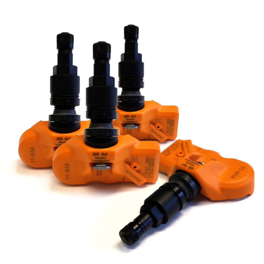 Датчик давления в шинах с250. Tire sensors. Tire sensors. Система контроля давления в шинах внешние датчики ble tpms vc601. Harvel ts61 tpms.