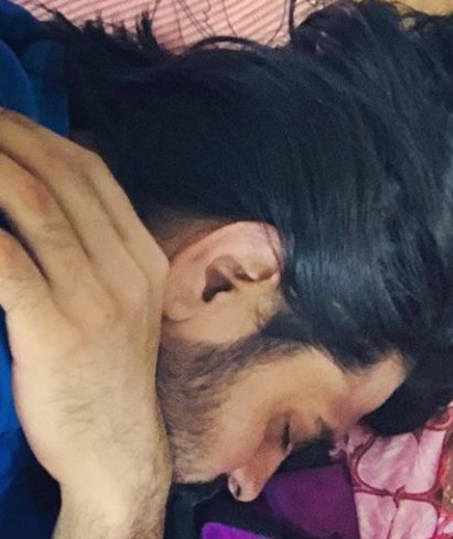 Pha tirasa 🇹🇭🇹🇭 Love  Ashish Sharma_Fc  😍 tweet media