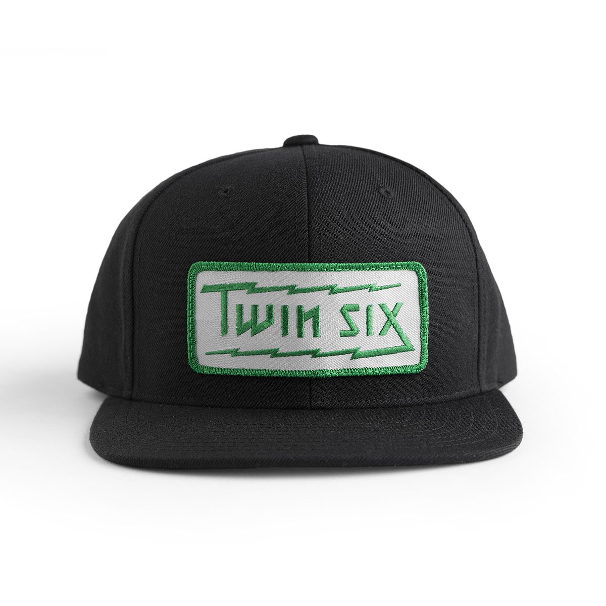 TWINSIX_RYAN's tweet photo. Stoked on all the new buckets > https://t.co/WwxsHan0yr https://t.co/20tsuGBueu