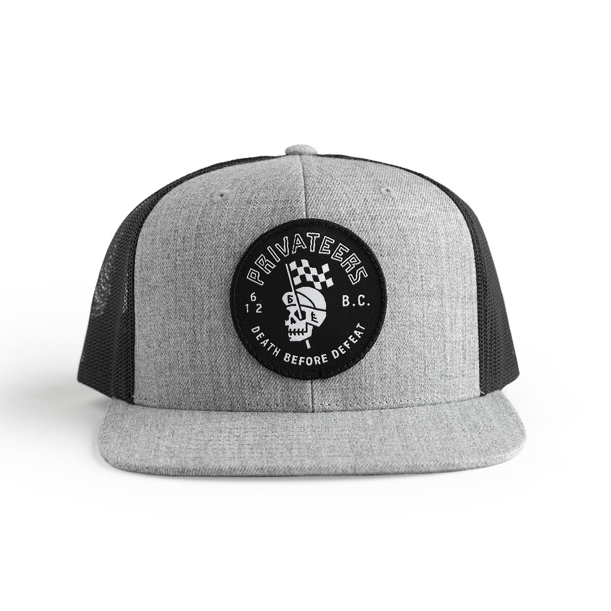 TWINSIX_RYAN's tweet photo. Stoked on all the new buckets > https://t.co/WwxsHan0yr https://t.co/20tsuGBueu