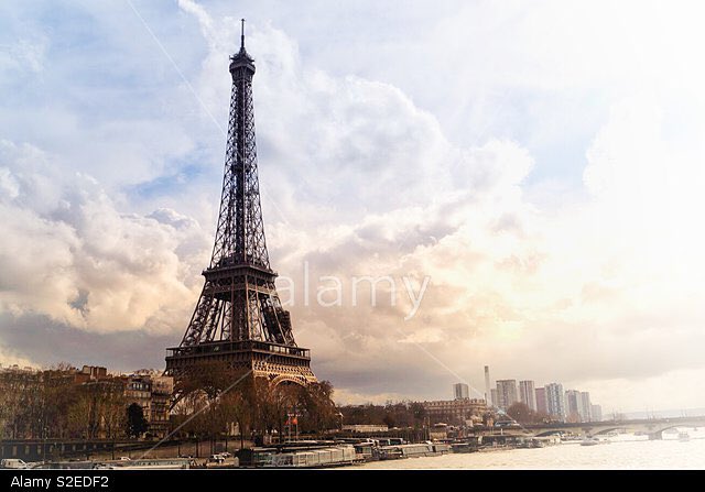 AAC_Creative's tweet photo. Memories from my trip to #Paris #travel #city 

My photo's just been accepted by @Stockimo &amp; it's now for sale on @Alamy #photography #excited https://t.co/ijM38t2MVe