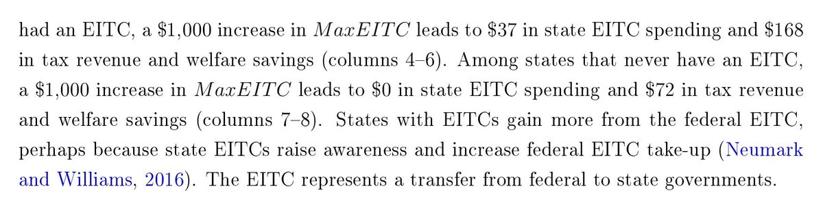 Scott Santens tweet media