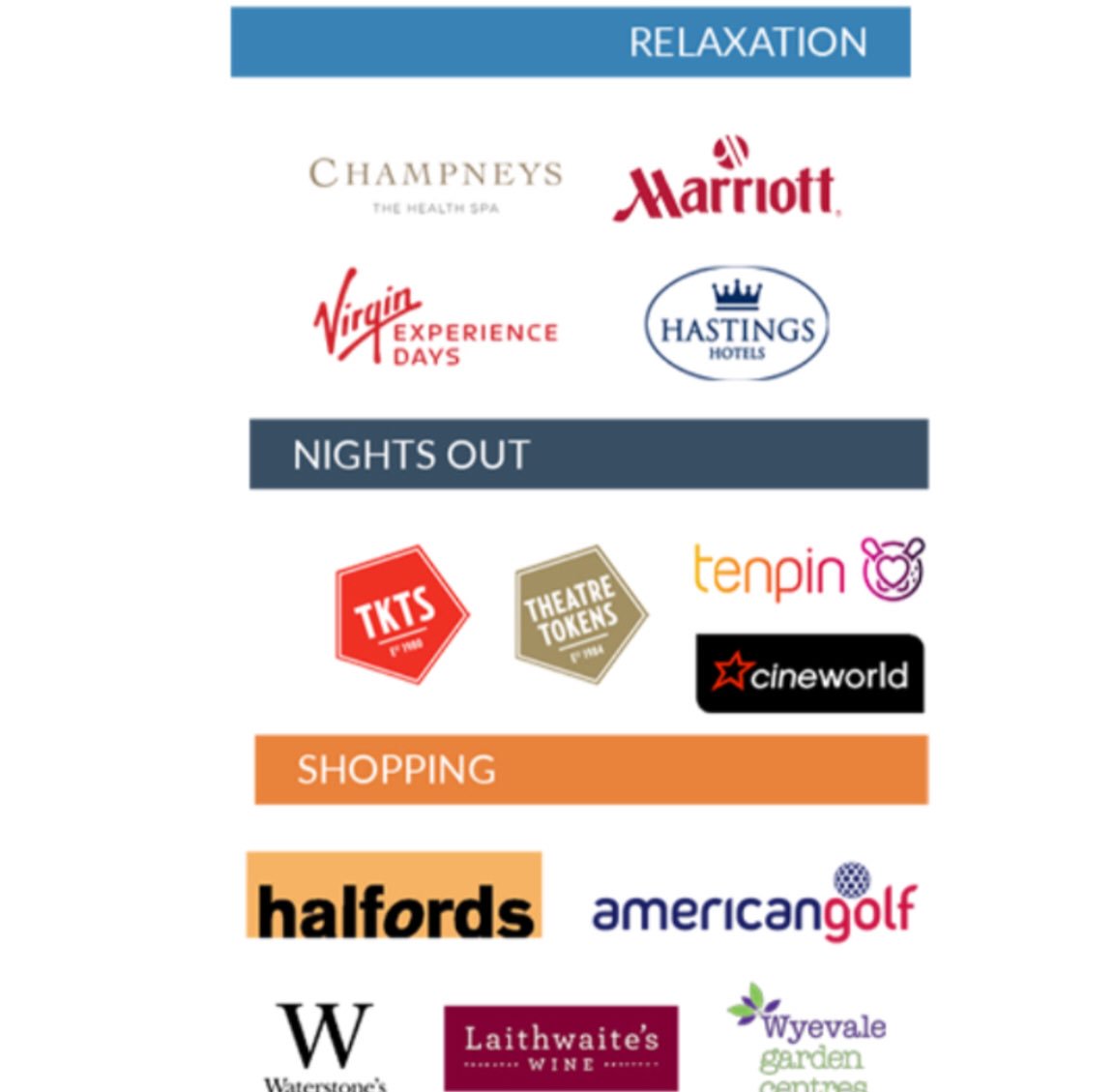 Have you given us your top tip for around the house, DIY or in the garden? 

Enter our competition today to #WIN a £200 high street voucher. It’s free to enter so hurry and enter by 30th November. ** #Follow Us and like this post ** #UK #UKonly 

rosegroup.co.uk/tips