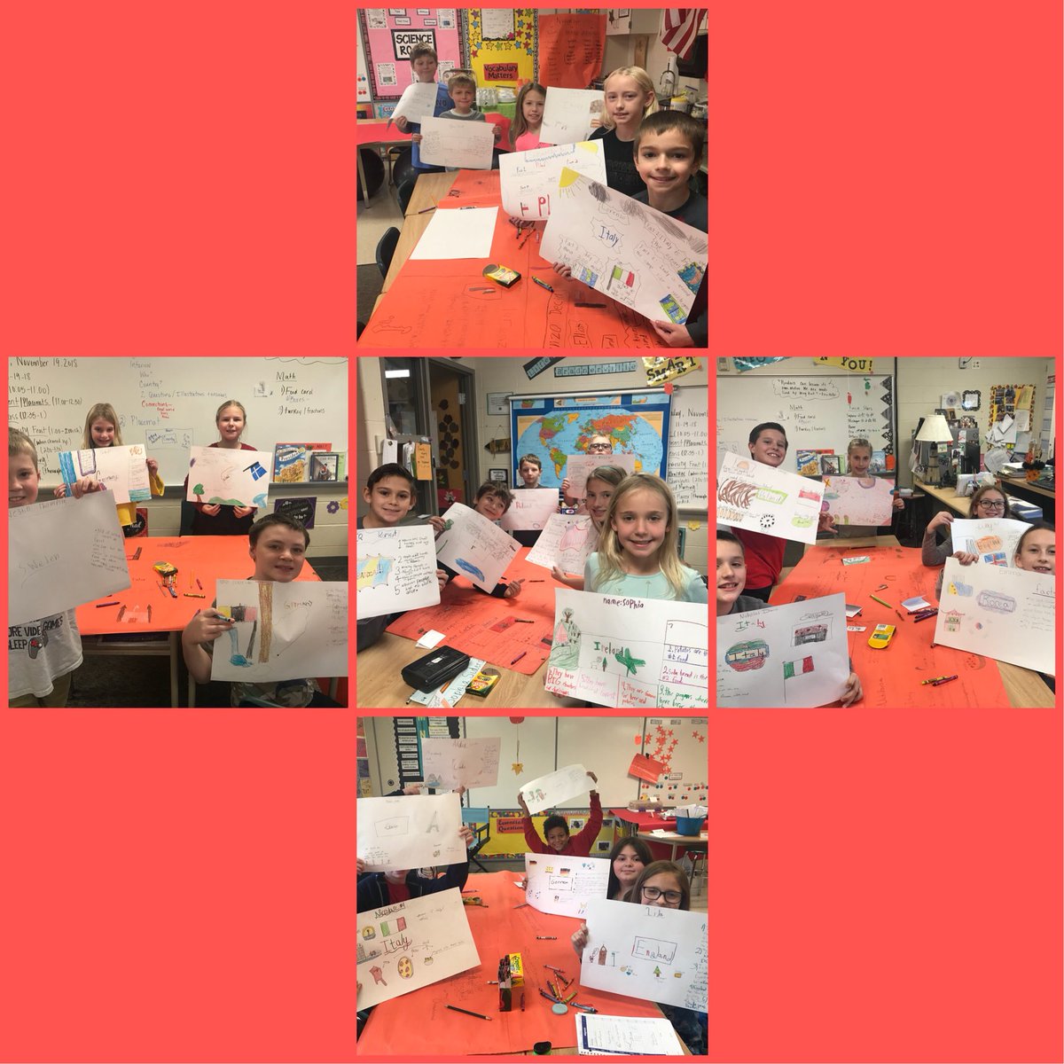 melissa_bradner's tweet photo. #countryexperts #proud #showwhatwelearned @hutchingsele https://t.co/SJQBoJsYut