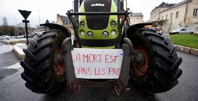 e_niort tweet media