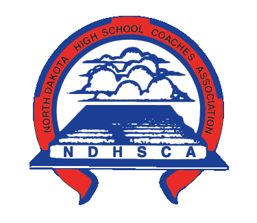 NDHSAA's tweet photo. 2018 NDHSCA All-State Volleyball teams named | https://t.co/GrlsXk3vcf #NDHSAA #NDpreps https://t.co/B4pU3o0Q94
