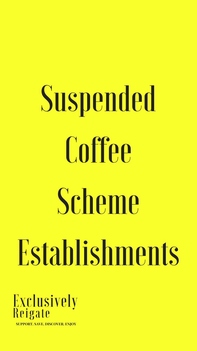 ExclusivelyReigate tweet media