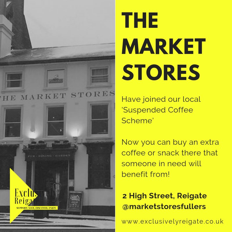 ExclusivelyReigate tweet media