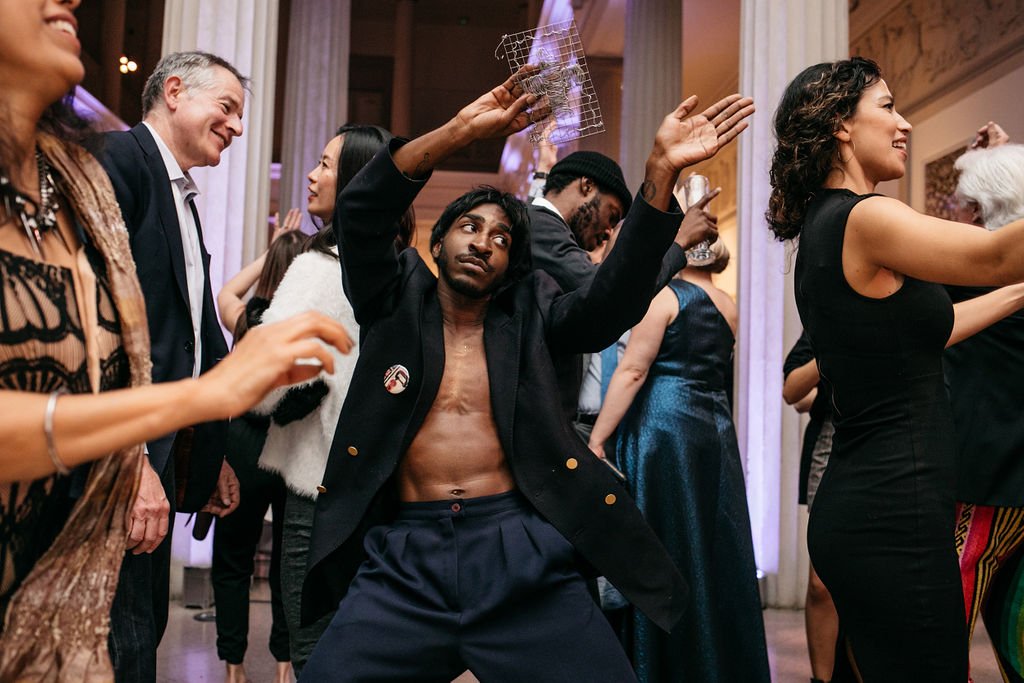 BYT's tweet image. We're calling it now, this was the best party of the year:
bit.ly/2qWGVCR
#transformerdc