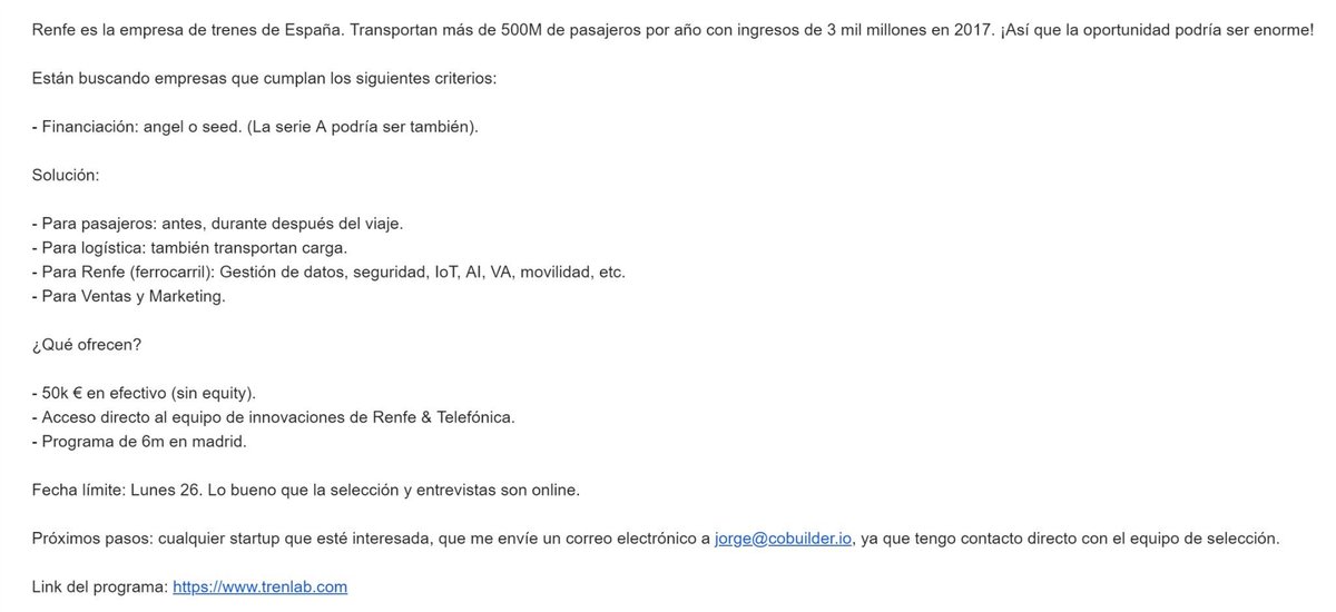 Asociacion Nacional de Industrias del Diseño tweet media