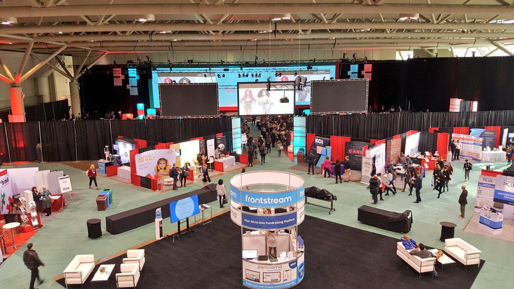 mattyplaid's tweet photo. Hello, #AFPCongress2018! https://t.co/1Sg86zR7rG