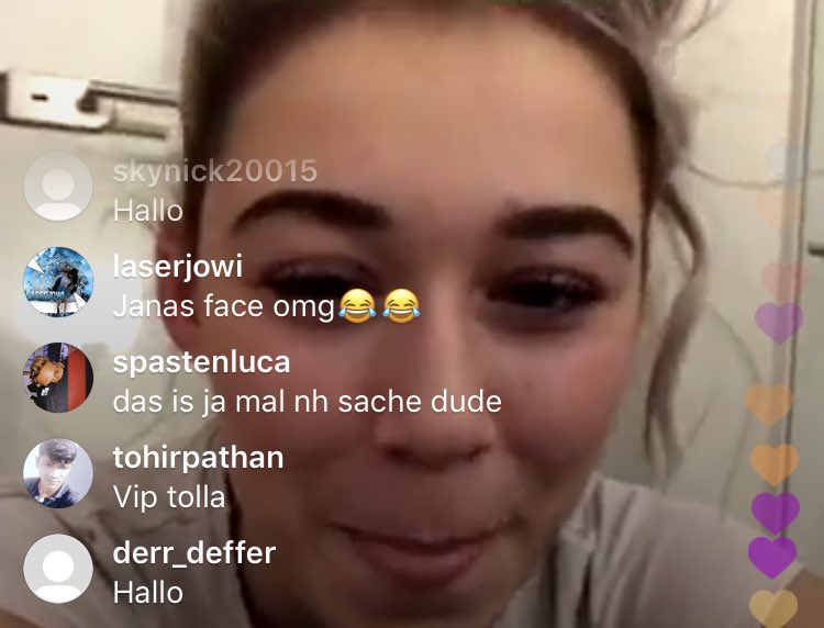 _cvlvnv__'s tweet photo. @janaxnell ich kann nicht mehr https://t.co/FlmyOb8qPD