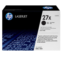 GoplatinumC's tweet photo. #C4127X
#HPtoner

New HP original toner. https://t.co/40pq1sqOVB