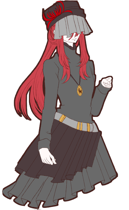 ラジアータのtwitterイラスト検索結果