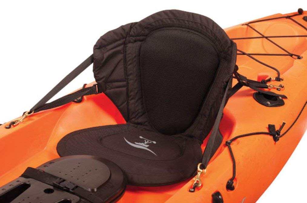 Best Kayak Seat - Kayak Seat Reviews 2018!
bestkayaklabs.com/kayak-seats/
#kayakfishingseats #sitontopkayakseats
#kayakseatpad #canoeseats #KayakSeats
