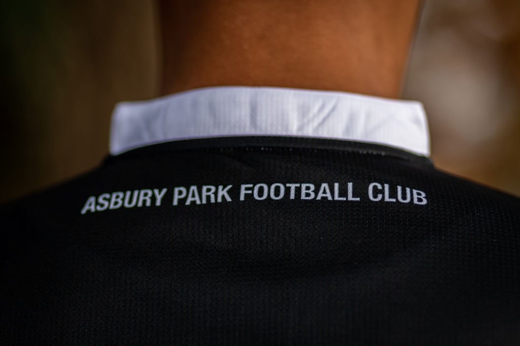 ASBURY PARK FC (AsburyParkFC) Twitter