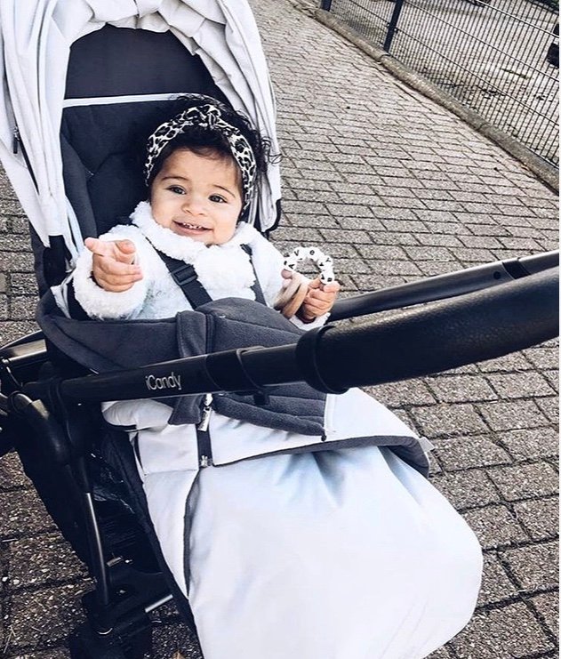 icandy black friday 2018