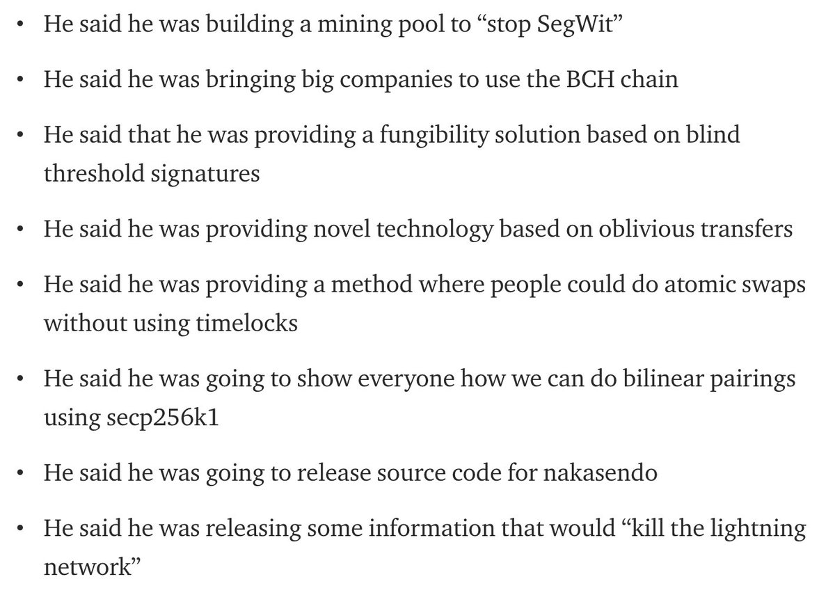 "One of the biggest ways that CSW has damaged the community is to make an endless series of broken promises": medium.com/@jonaldfyookba…