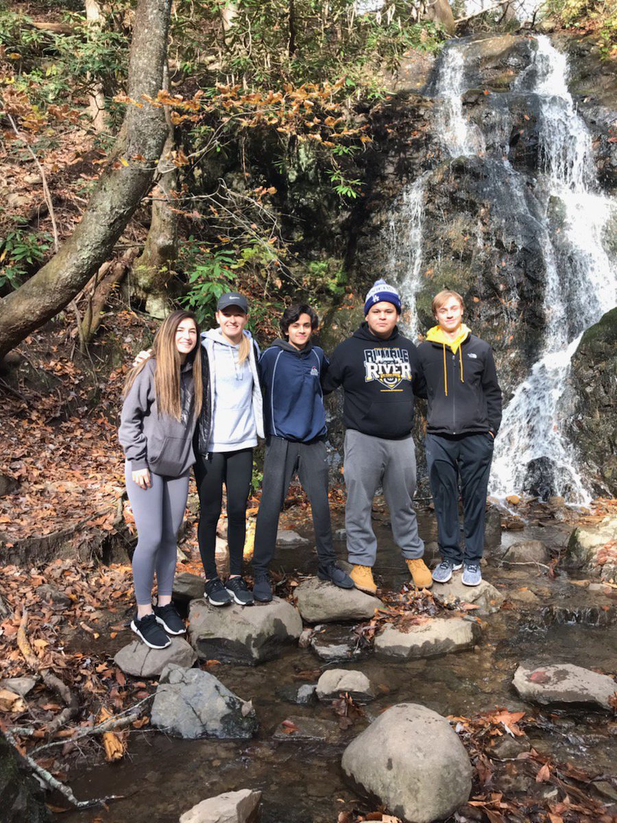 MV Business tweet media