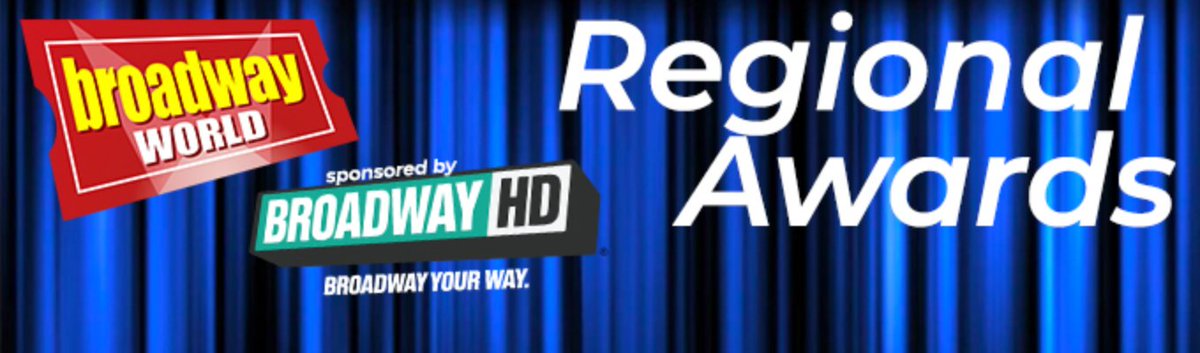 I’m so honoured to be nominated for best Leading Actress in a Local Play for my role in Desperately Seeking Love, and I would so appreciate everyone voting: broadwayworld.com/los-angeles/vo…
#YR <a href="/YRInsider/">Young & The Restless</a> <a href="/CBSDaytime/">CBS Daytime</a>