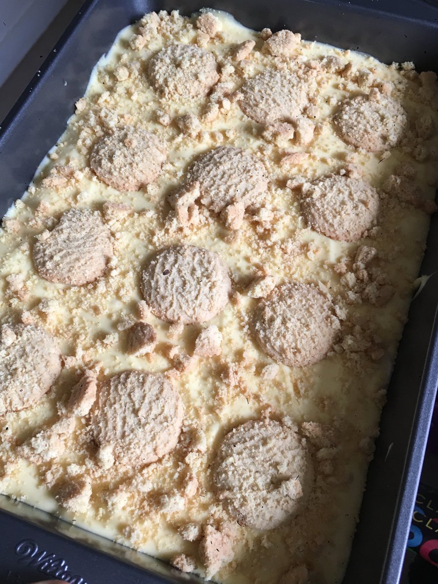eavegans's tweet image. ORDER PANS OF THE BEST HOMEMADE VEGAN BANANA PUDDING FOR YOUR THANKSGIVING GET-TOGETHERS 🌱🍌😋💪😎 FOLLOW @eavegans $40.00/PAN (CASH OR CASH APP ONLY) - BUY 3 PANS AT ONCE, GET YOUR 4TH PAN FREE 😉 #FREE #VEGAN #THANKSGIVING #GRATIS #PLUR #MOBILIZEFORANIMALS  #TBHVBP #EAVEGANS