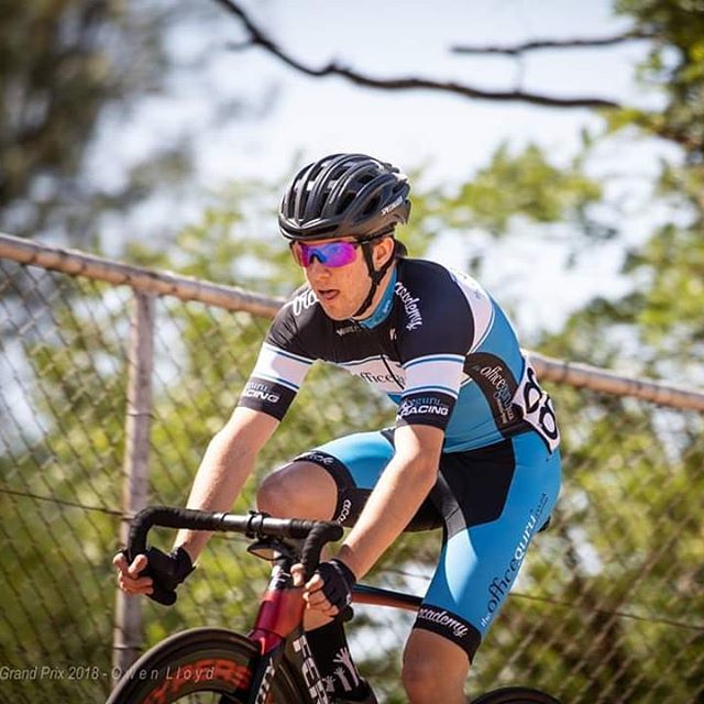 AidanGeary2's tweet photo. Not finishing my road season on the best note yesterday at the @telkom947cyclechallenge , I am looking forward to SA Track Champs in December🙀🙀
#theworkneverstops #addictedtocycling
@officegururacin
@vwetrackacademy https://t.co/fjY9RqgJfI https://t.co/XJBn1Vo5a6