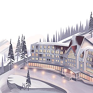 rvsn's tweet photo. OLGA HOTEL | website. Сайт © Only. digital agency https://t.co/DBx5d6jknQ https://t.co/AJfv5gMYEE