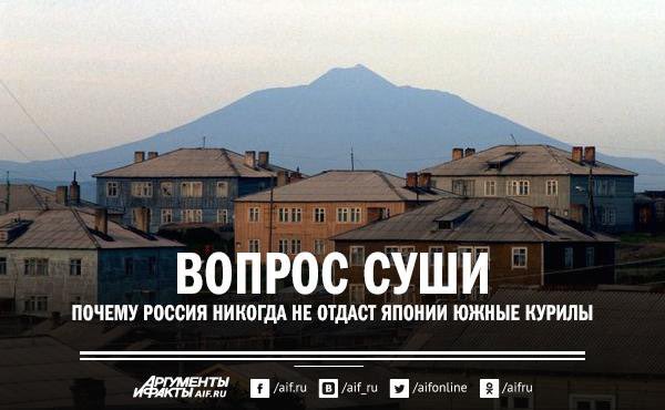 Pink_Putin's tweet image. Вот и никогда наступает на пятки...