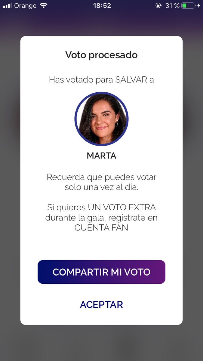 otvision_'s tweet photo. Nuestro trabajo está hecho por hoy. Por quién estáis votando vosotrxs? #OTDirecto19NOV #otvision https://t.co/kqCiHTF6VQ