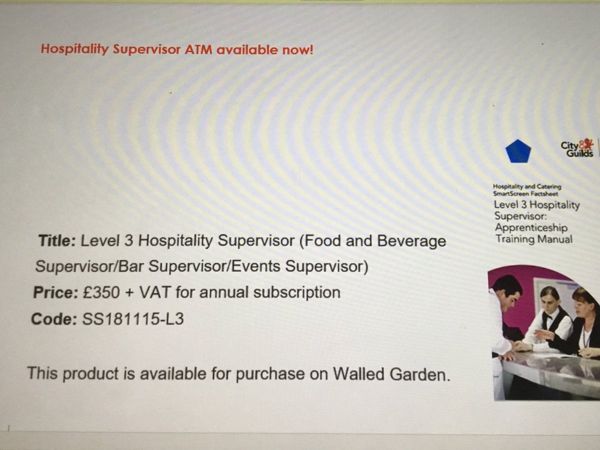 0 replies 0 retweets 5 likes