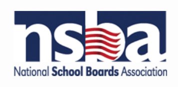 To help school leaders better understand safety issues in both charter and traditional public schools, <a href="/NSBAComm/">National School Boards Association</a> analyzed data on the top safety issues and how schools keep students safe. Learn more: bit.ly/2A4QqEa
