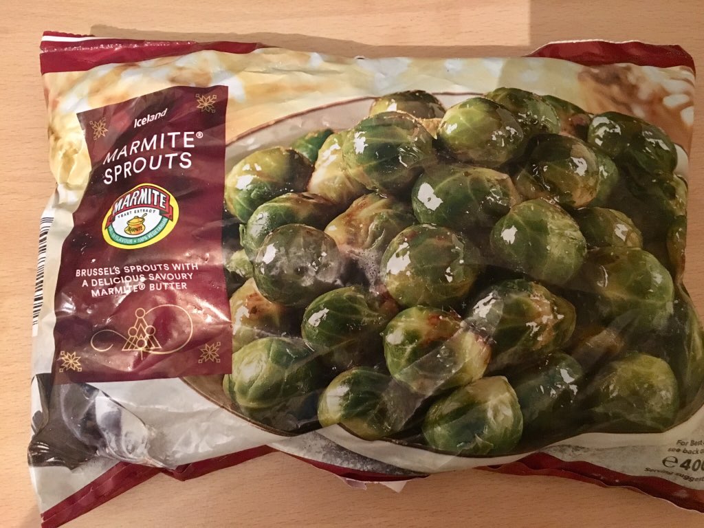 Glenn McAndrew 🌊 tweet media