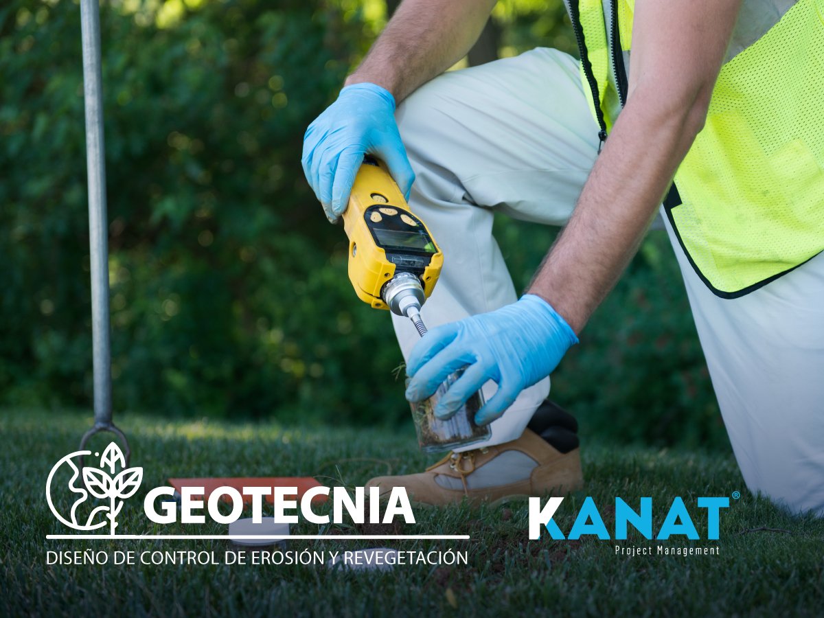 Kanat Corp tweet media