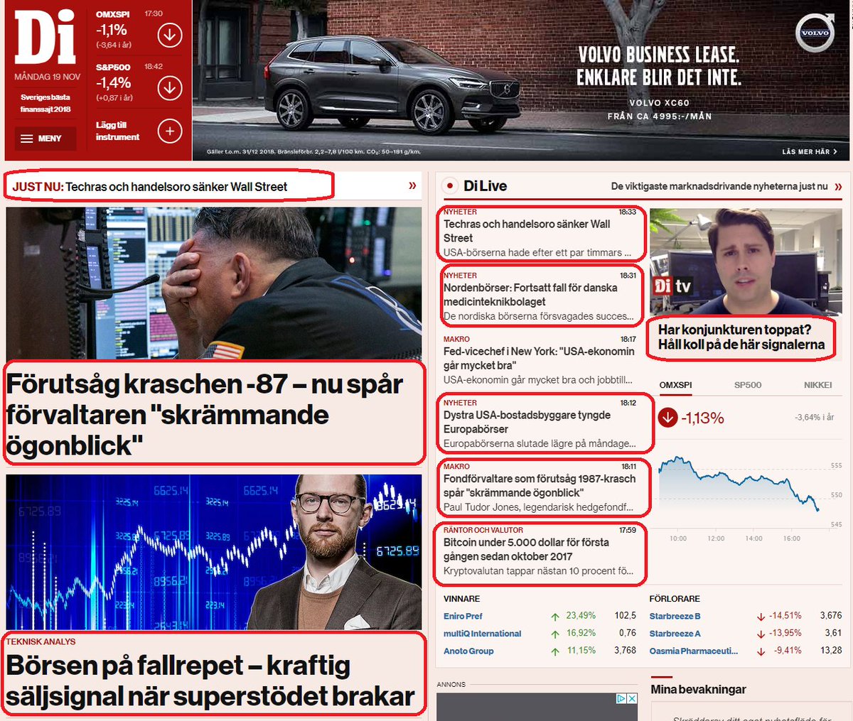 Pнαηтαѕ tweet media