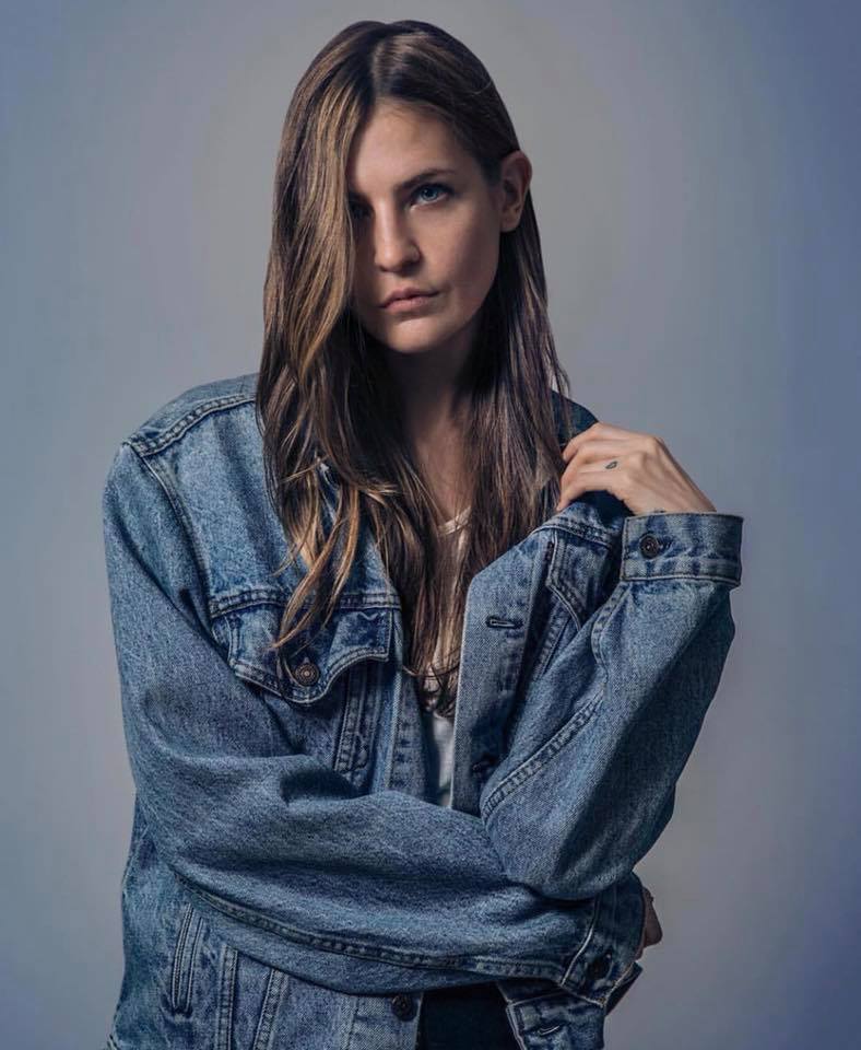 <a href="/verdepermuta/">verdepermuta</a> es la opción para renovar tu #guardarropa 

Dentro de #CasaFusión (Londres 37, Col. Juárez), de martes a domingo #CDMX #FelizLunes