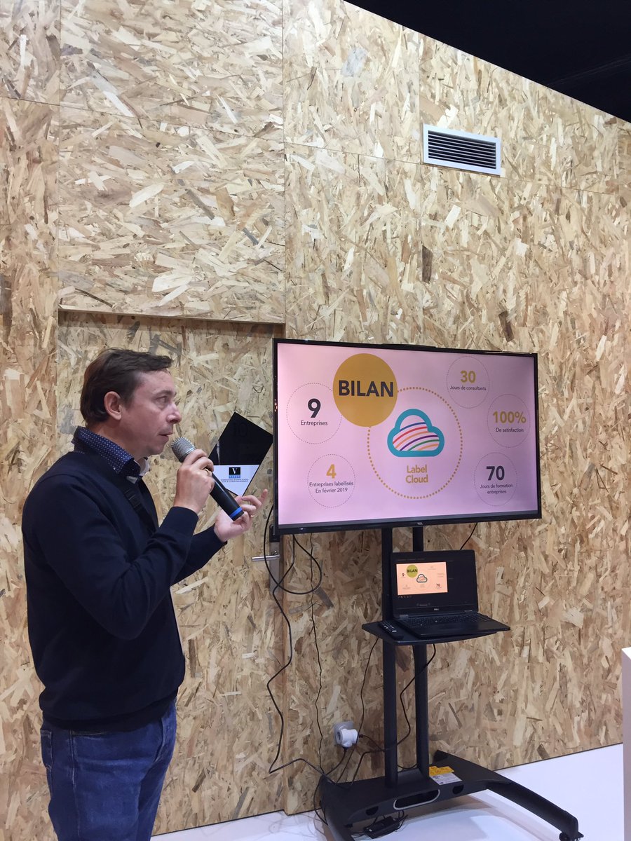 FrenchSouthD's tweet image. [🎤 En direct] c'est parti pour la #NetworkingParty ! 📅 Au programme : calendrier d'actions à venir, jeu Ice Breaking...