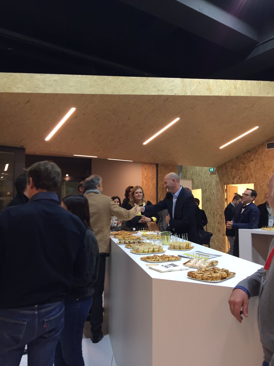 FrenchSouthD's tweet image. [🎤 En direct] c'est parti pour la #NetworkingParty ! 📅 Au programme : calendrier d'actions à venir, jeu Ice Breaking...