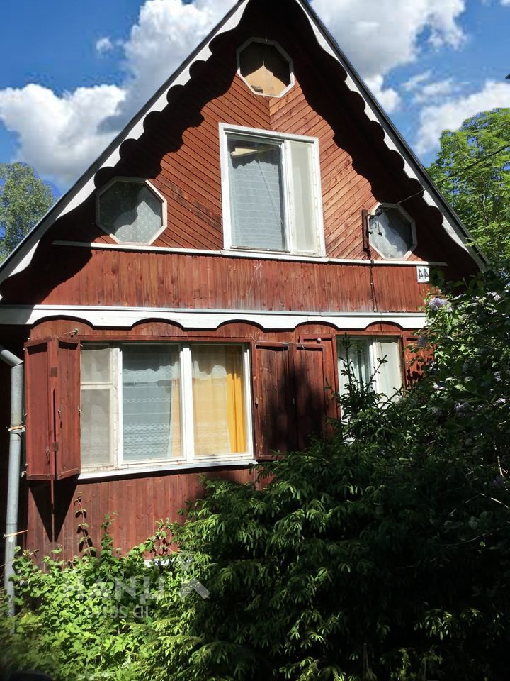 #ПродамДачу #Москва Горячая вода и #душ - в доме #Дом утеплен две #печки, на #участке плодовые #деревья и кустарники #сирень #жасмин #туи #калина и др #насаждения 👸 Есть для дачи <a href="/Domrabotnitsa_T/">#дача</a> <a href="/upravdom_Vasyly/">ЧитаюВзаимно</a> @semejnaya_para1 #Дача #Клин irr.ru/real-estate/ou…