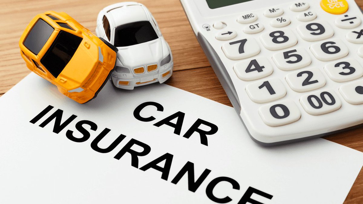 atlantadent's tweet image. Top 10 Tips for Getting Cheaper Car Insurance #insurancedeals #carinsurance #cartips
d36.co/131Zr