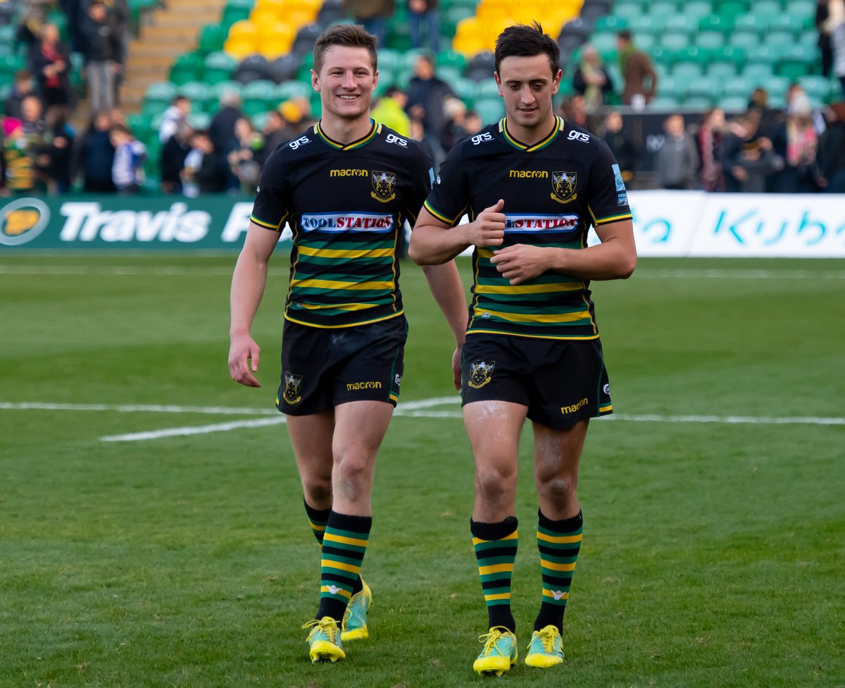 Alex Mitchell tweet media